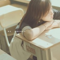 下划线怎么输入手机